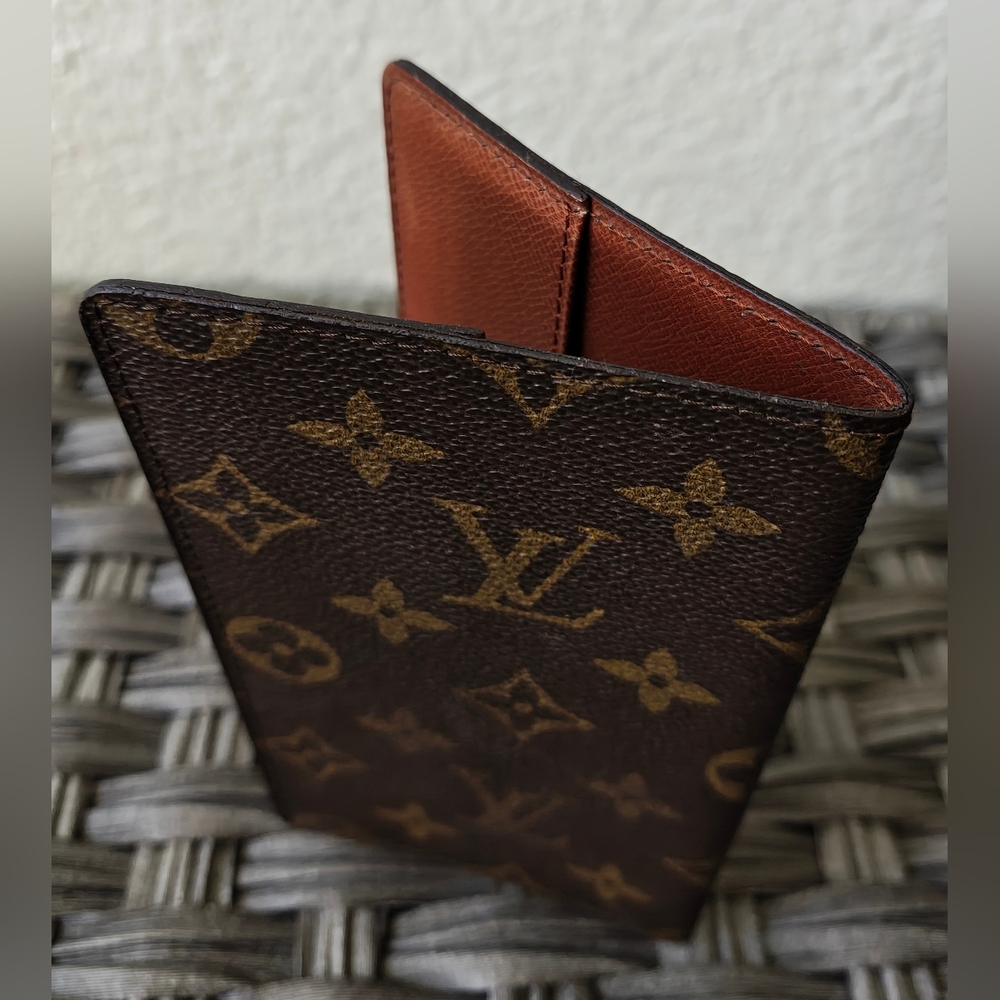 NOT FOR SALE 🤎 - Picture 6 of 11